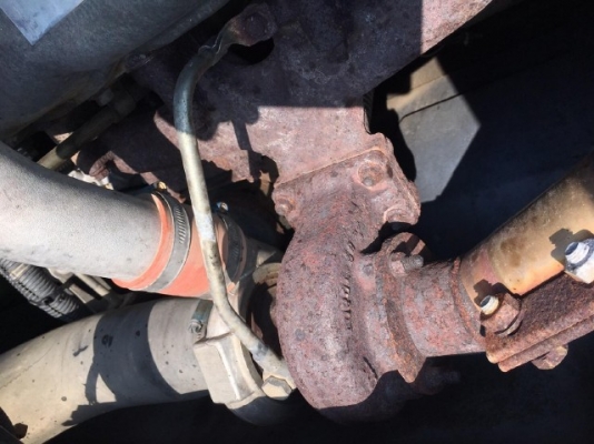 ขายรถแบคโฮ SK135SR YY03 อาร์มยาวพิเศษ รถนอกนำเข้าเองจากญี่ปุ่น สภาพสวยพร้อมใช้งาน