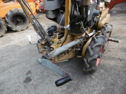 รถขุดร่องดินเดินตาม RYOBI TL50A ราคาพิเศษ 68,000 บาท รหัสสินค้า : 80903565 Tel.081-8283376, 087-6773