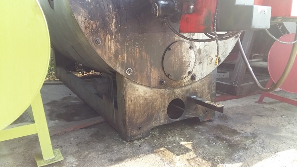 ขาย บอยเลอร์ (Boiler)หัวพ่น olympia lbn-100 เตายี่ห้อ york-shipley 1ตัน ติดต่อ คุณ นิด 0898147679 ขาย บอยเลอร์ (Boiler)หัวพ่น olympia lbn-100 เตายี่ห้อ york-shipley 1ตัน ติดต่อ คุณ นิด 0898147679