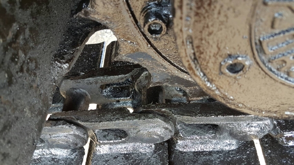 ขายด่วนรถแบคโฮไอเฮสไอIHI-IS-30Fเทียบเท่าPC30รถนอกสถาพดีพร้อมใช้เพิ่งนำเข้ามายังไม่เคยใช้งานในเมืองไทยเลย ขายด่วนรถแบคโฮไอเฮสไอIHI-IS-30Fเทียบเท่าPC30รถนอกสถาพดีพร้อมใช้เพิ่งนำเข้ามายังไม่เคยใช้งานในเมืองไทยเลย