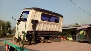 ขายหัว 6 ล้อ สภาพนางฟ้าสวยมากอะไหล่ครบ ขายหัว 6 ล้อ สภาพนางฟ้าสวยมากอะไหล่ครบ