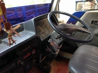 ขายหัว 6 ล้อ สภาพนางฟ้าสวยมากอะไหล่ครบ ขายหัว 6 ล้อ สภาพนางฟ้าสวยมากอะไหล่ครบ