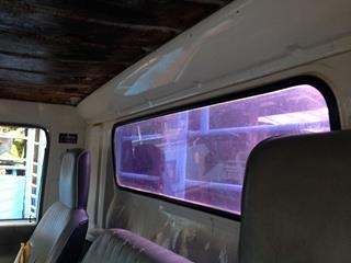 ขายหัว 6 ล้อ สภาพนางฟ้าสวยมากอะไหล่ครบ ขายหัว 6 ล้อ สภาพนางฟ้าสวยมากอะไหล่ครบ