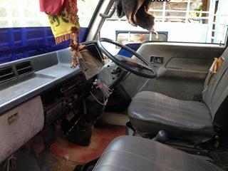 ขายหัว 6 ล้อ สภาพนางฟ้าสวยมากอะไหล่ครบ ขายหัว 6 ล้อ สภาพนางฟ้าสวยมากอะไหล่ครบ