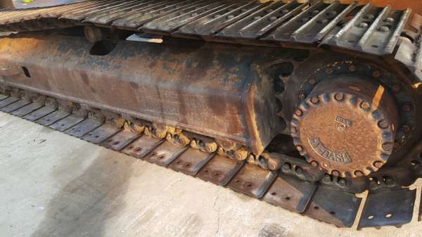 ขายรถนำเข้าเก่าญี่ปุ่นแท้ๆ KOBELCO SK120-2 รถสวย สภาพดีพร้อมใช้งาน ขายรถนำเข้าเก่าญี่ปุ่นแท้ๆ KOBELCO SK120-2 รถสวย สภาพดีพร้อมใช้งาน