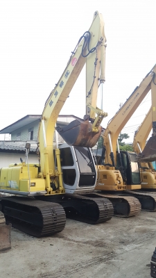 ขายรถนำเข้าเก่าญี่ปุ่นแท้ๆ SUMITOMO SH120A1 รถสวย สภาพเดิมๆพร้อมใช้งาน ขายรถนำเข้าเก่าญี่ปุ่นแท้ๆ SUMITOMO SH120A1 รถสวย สภาพเดิมๆพร้อมใช้งาน