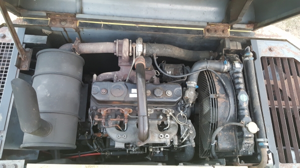 ขายรถนำเข้าเก่าญี่ปุ่นแท้ๆ SUMITOMO SH120A1 รถสวย สภาพเดิมๆพร้อมใช้งาน ขายรถนำเข้าเก่าญี่ปุ่นแท้ๆ SUMITOMO SH120A1 รถสวย สภาพเดิมๆพร้อมใช้งาน