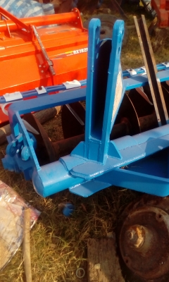 ขายผาน6ด่วนพร้อมใช้งาน