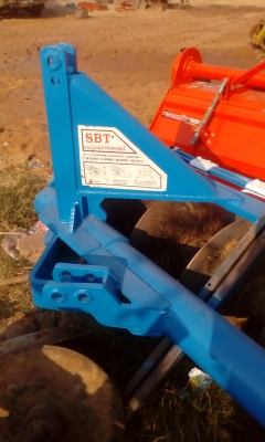 ขายผาน6ด่วนพร้อมใช้งาน