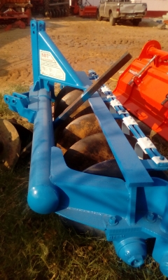 ขายผาน6ด่วนพร้อมใช้งาน