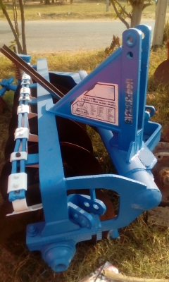 ขายผาน6ด่วนพร้อมใช้งานใบ26 ขายผาน6ด่วนพร้อมใช้งานใบ26