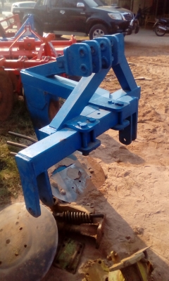 ขายผานขุดมันครับทีทีเฟริส0811946820