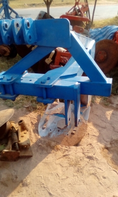 ขายผานขุดมันครับทีทีเฟริส0811946820