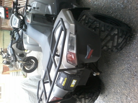 ATv koNik jumbo 300cc ATv koNik jumbo 300cc