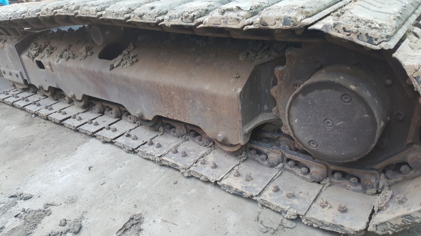 ขายรถนำเข้า เก่าญี่ปุ่นแท้ KUBOTA U40-3 รถสวย สภาพเดิมๆๆ ยังไม่เคยใช้งานในไทย ขายรถนำเข้า เก่าญี่ปุ่นแท้ KUBOTA U40-3 รถสวย สภาพเดิมๆๆ ยังไม่เคยใช้งานในไทย