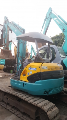 ขายรถนำเข้า เก่าญี่ปุ่นแท้ KUBOTA U40-3 รถสวย สภาพเดิมๆๆ ยังไม่เคยใช้งานในไทย ขายรถนำเข้า เก่าญี่ปุ่นแท้ KUBOTA U40-3 รถสวย สภาพเดิมๆๆ ยังไม่เคยใช้งานในไทย