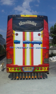 รถบัสคุณภาพดี ราคาถูก รถบัสคุณภาพดี ราคาถูก