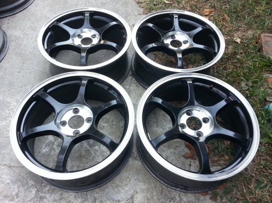 ขอบ17 advance  tc