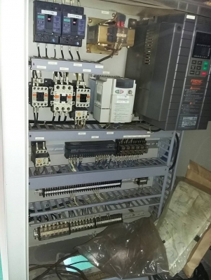 เครื่องรีดแป้ป ญี่ปุ่นแท้สภาพใหม่ เครื่องรีดแป้ป ญี่ปุ่นแท้สภาพใหม่