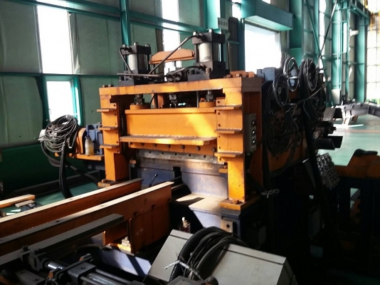 เครื่องรีดแป้ป ญี่ปุ่นแท้สภาพใหม่ เครื่องรีดแป้ป ญี่ปุ่นแท้สภาพใหม่