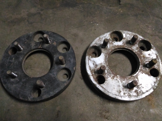 สเปเซอร์6รูออก5รู114