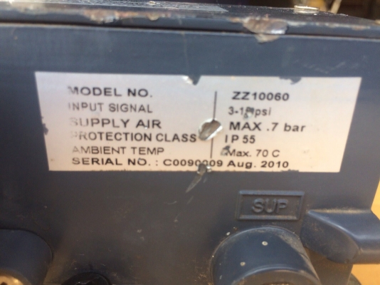 กระบอกลูกสูบลม นิวเมติกส์ มี 7 ตัว สภาพดีพร้อมใช้งาน สามารถดัดแปลงใช้งานได้หลายรูปแบบ (มีวีดีโอการทำงาน) กระบอกลูกสูบลม นิวเมติกส์ มี 7 ตัว สภาพดีพร้อมใช้งาน สามารถดัดแปลงใช้งานได้หลายรูปแบบ (มีวีดีโอการทำงาน)