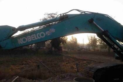 ขาย 1,150,000 KOBELCO SK 200 MARK 6 YN 09 รถสภาพพร้อมใช้งาน เครื่องปั้มดี โซ่ช่วงล่างสวย ไฟฟ้าครบ แอร์เย็น รถทำงานดีไม่มีโหลด เอกใบแจ้งจำหน่าย รถอยู่ จ.ชัยภูมิ 090-772-3710 090-772-3708 ขาย 1,150,000 KOBELCO SK 200 MARK 6 YN 09 รถสภาพพร้อมใช้งาน เครื่องปั้มดี โซ่ช่วงล่างสวย ไฟฟ้าครบ แอร์เย็น รถทำงานดีไม่มีโหลด เอกใบแจ้งจำหน่าย รถอยู่ จ.ชัยภูมิ 090-772-3710 090-772-3708
