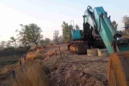 ขาย 1,150,000 KOBELCO SK 200 MARK 6 YN 09 รถสภาพพร้อมใช้งาน เครื่องปั้มดี โซ่ช่วงล่างสวย ไฟฟ้าครบ แอร์เย็น รถทำงานดีไม่มีโหลด เอกใบแจ้งจำหน่าย รถอยู่ จ.ชัยภูมิ 090-772-3710 090-772-3708 ขาย 1,150,000 KOBELCO SK 200 MARK 6 YN 09 รถสภาพพร้อมใช้งาน เครื่องปั้มดี โซ่ช่วงล่างสวย ไฟฟ้าครบ แอร์เย็น รถทำงานดีไม่มีโหลด เอกใบแจ้งจำหน่าย รถอยู่ จ.ชัยภูมิ 090-772-3710 090-772-3708