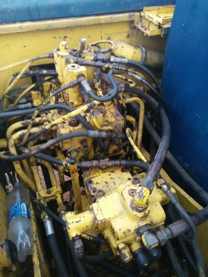 ขาย100make3 อามพิเศษ รถสวยแอร์เย็น โช่หนาเอวแน่น รถไม่มีโหลด ชื้อเก่าปุ่้นมา3ปี