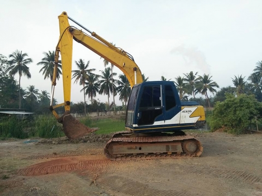 ขาย100make3 อามพิเศษ รถสวยแอร์เย็น โช่หนาเอวแน่น รถไม่มีโหลด ชื้อเก่าปุ่้นมา3ปี