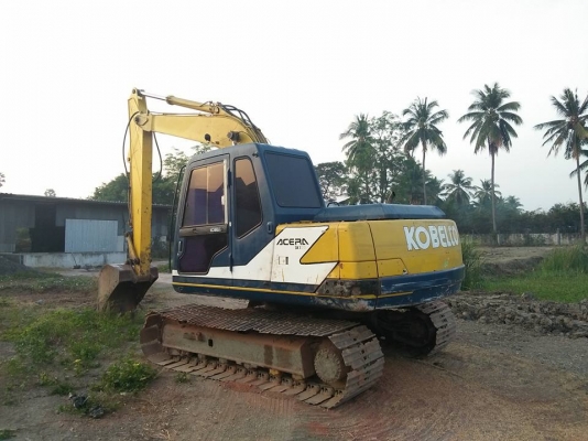 ขาย100make3 อามพิเศษ รถสวยแอร์เย็น โช่หนาเอวแน่น รถไม่มีโหลด ชื้อเก่าปุ่้นมา3ปี