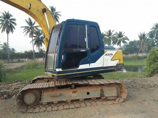 ขาย100make3 อามพิเศษ รถสวยแอร์เย็น โช่หนาเอวแน่น รถไม่มีโหลด ชื้อเก่าปุ่้นมา3ปี