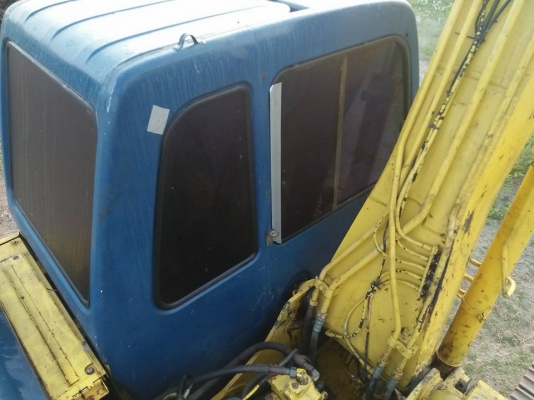 ขาย100make3 อามพิเศษ รถสวยแอร์เย็น โช่หนาเอวแน่น รถไม่มีโหลด ชื้อเก่าปุ่้นมา3ปี