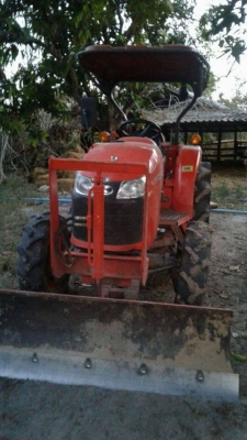 ขายดาวน์ รถไถ L3608 SP แรงปี 58 อุปกร 2 อย่าง ซ. ม 500 นิด ฯฯ ราคา 70000 บาท เหลือ งวด 5 ปีละ 80000 กว่า ฯ วันทูคอล 098 668-3479 dtac 094 283-9369 สิทธิ์ คับ ขายดาวน์ รถไถ L3608 SP แรงปี 58 อุปกร 2 อย่าง ซ. ม 500 นิด ฯฯ ราคา 70000 บาท เหลือ งวด 5 ปีละ 80000 กว่า ฯ วันทูคอล 098 668-3479 dtac 094 283-9369 สิทธิ์ คับ