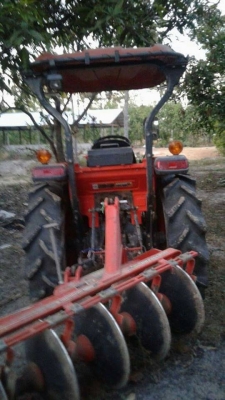 ขายดาวน์ รถไถ L3608 SP แรงปี 58 อุปกร 2 อย่าง ซ. ม 500 นิด ฯฯ ราคา 70000 บาท เหลือ งวด 5 ปีละ 80000 กว่า ฯ วันทูคอล 098 668-3479 dtac 094 283-9369 สิทธิ์ คับ ขายดาวน์ รถไถ L3608 SP แรงปี 58 อุปกร 2 อย่าง ซ. ม 500 นิด ฯฯ ราคา 70000 บาท เหลือ งวด 5 ปีละ 80000 กว่า ฯ วันทูคอล 098 668-3479 dtac 094 283-9369 สิทธิ์ คับ