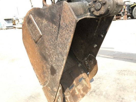 CAT 305SR-DCR00425 ตู้เก๋ง นำเข้าจากญี่ปุ่น สภาพสวยครับ