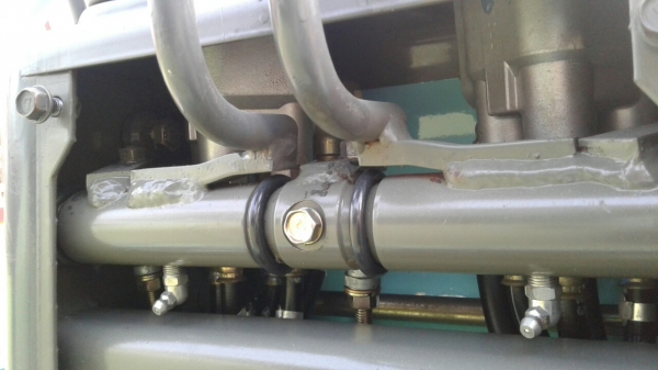 ขายแมคโครเล็กเก่ายี่ปุ่น