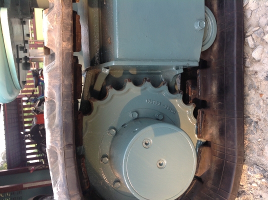 ขายแมคโครเล็กเก่ายี่ปุ่น