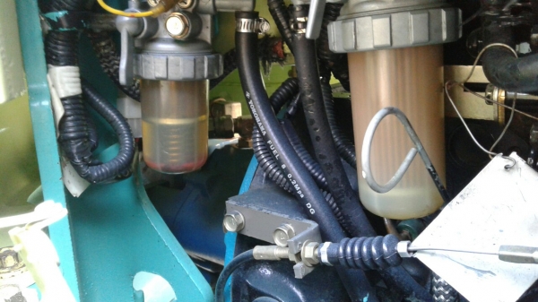 ขายแมคโครเล็กเก่ายี่ปุ่น