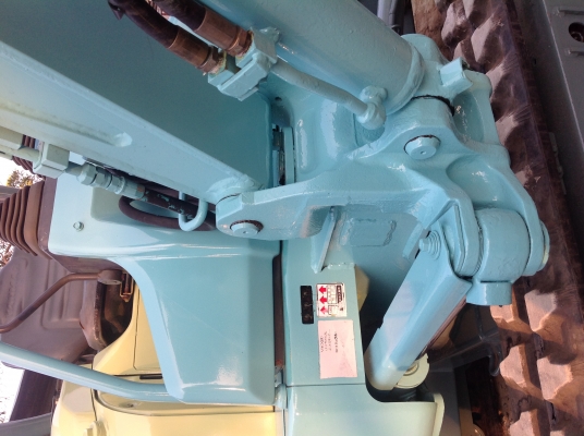 ขายแมคโครเล็กเก่ายี่ปุ่น