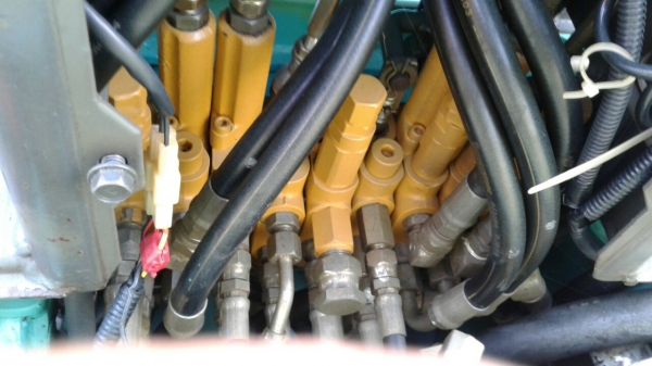 ขายแมคโครเล็กเก่ายี่ปุ่น