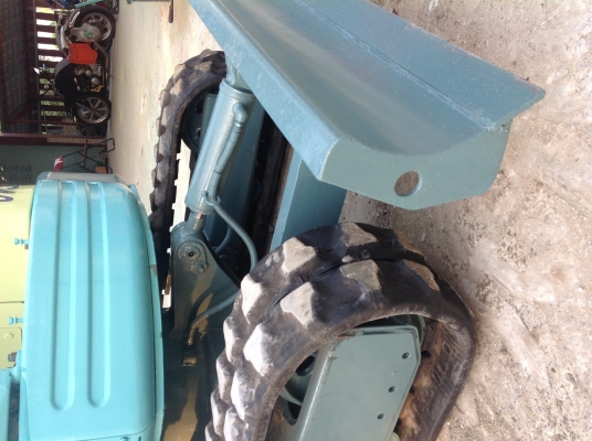 ขายแมคโครเล็กเก่ายี่ปุ่น