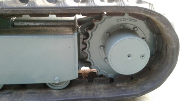 ขายแมคโครเล็กเก่ายี่ปุ่น