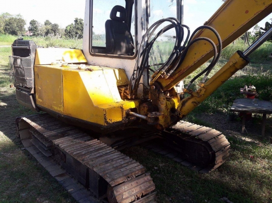 ขายเหมาเป็นคู่ หรือขายเเยก ขายเหมาเป็นคู่ หรือขายเเยก