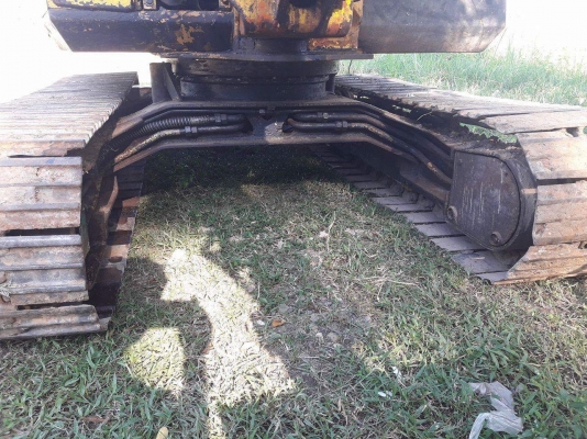 ขายเหมาเป็นคู่ หรือขายเเยก ขายเหมาเป็นคู่ หรือขายเเยก