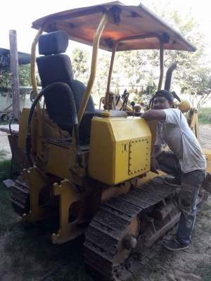 ขายเหมาเป็นคู่ หรือขายเเยก