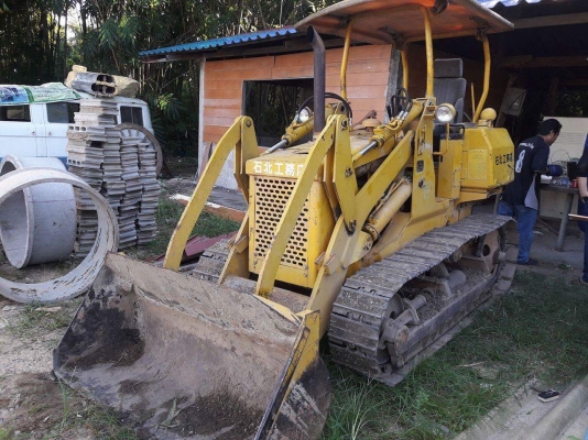 ขายเหมาเป็นคู่ หรือขายเเยก ขายเหมาเป็นคู่ หรือขายเเยก