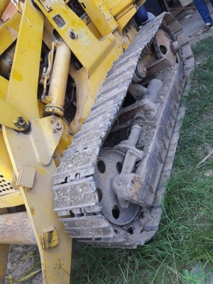 ขายเหมาเป็นคู่ หรือขายเเยก ขายเหมาเป็นคู่ หรือขายเเยก