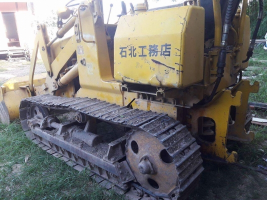 ขายเหมาเป็นคู่ หรือขายเเยก ขายเหมาเป็นคู่ หรือขายเเยก