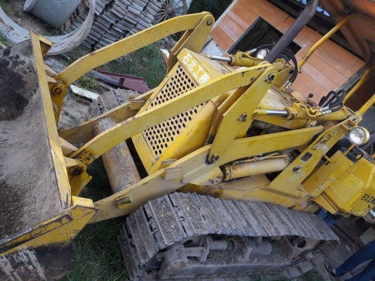 ขายเหมาเป็นคู่ หรือขายเเยก ขายเหมาเป็นคู่ หรือขายเเยก